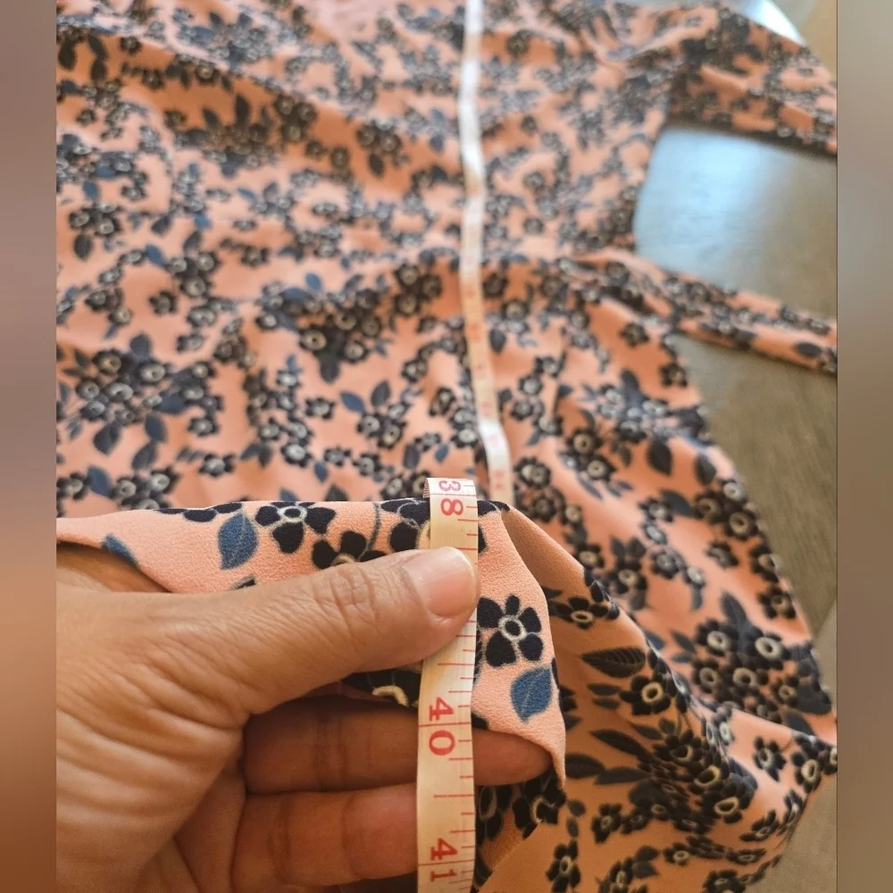 J. Crew like new